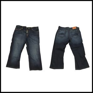 Lucky Brand Women’s Jeans